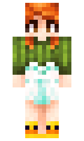 a3d396d7de35ca minecraft skin