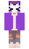 a3d3d9ddc7b51b minecraft skin