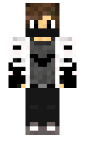 koolk minecraft skin