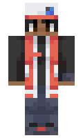 a3d4fa6a4f881d minecraft skin