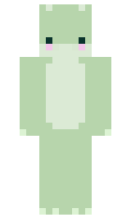 a3d7f215ba1fa2 minecraft skin