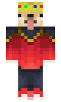 a3d8628d621992 minecraft skin