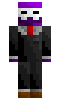 a3d94baf6e5817 minecraft skin