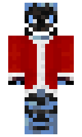 a3d9c7c08cba69 minecraft skin