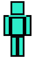 iRxxcky minecraft skin