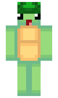 a3da80f7e5a0ee minecraft skin