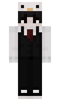 Fahrkry minecraft skin