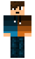 LC2AT minecraft skin