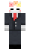 a3dd5094e6a33e minecraft skin