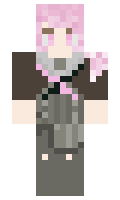 a3dd946453add7 minecraft skin