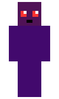 a3e07ee9e0ecbc minecraft skin
