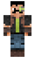 a3e0927dd37f64 minecraft skin