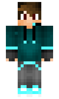 a3e13af672a96c minecraft skin