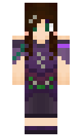 a3e28e6b230bb5 minecraft skin