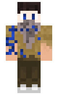 a3e5980b2b245b minecraft skin