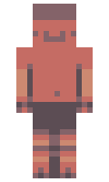 XProne minecraft skin