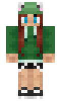 a3e69a69dd0ffa minecraft skin