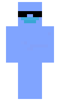 23rdd minecraft skin