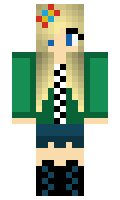 a3e7faccc9e478 minecraft skin