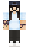 a3e961455e3c94 minecraft skin