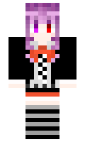 a3e9719501bcc1 minecraft skin