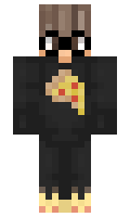 wdw minecraft skin