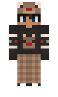 a3eb81209e4c44 minecraft skin