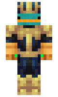 callas1909 minecraft skin