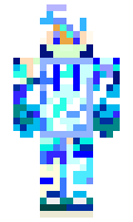 filiporowy269 minecraft skin