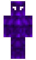 a3ec97111b4aac minecraft skin