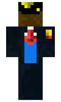 a3ecfd683a682d minecraft skin