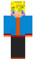 pypy minecraft skin