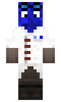 a3efad7743ef71 minecraft skin