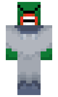 a3efc5af6627fc minecraft skin