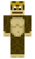 Rahowa minecraft skin