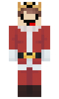 a3f0fc14281212 minecraft skin