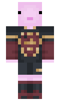 survivalking2012 minecraft skin