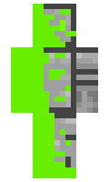 a3f2cd98b12df1 minecraft skin