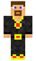 filipmoris minecraft skin