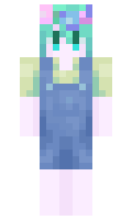 a3f37c44894707 minecraft skin