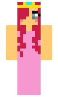 a3f38521b07c9c minecraft skin