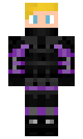 a3f39dab42db9c minecraft skin