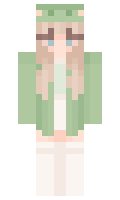a3f443424dc551 minecraft skin