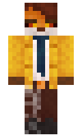 Youipun minecraft skin