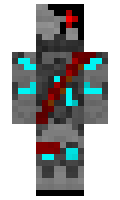 a3f4b8bed176f3 minecraft skin