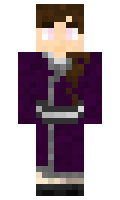 a3f55463153953 minecraft skin