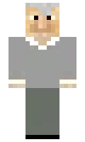 a3f58b6d535475 minecraft skin