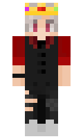 a3f77b61f027af minecraft skin