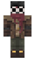 a3f874f90bb1b5 minecraft skin