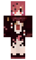 a3f93f99688da2 minecraft skin